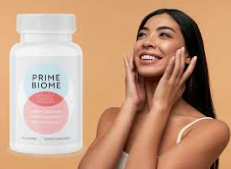 PrimeBiome Review: An Overview PrimeBiome is a carefully formulated supplement that targets gut and skin health through the use of probiotics. Its natural ingredients work to restore balance to the gut microbiome, helping to improve digestion, reduce inflammation, and promote overall well-being. By supporting the skin’s cell renewal process, the formula also contributes to healthier, more radiant skin. Produced in a safe, sterile facility in the United States, PrimeBiome is available in convenient gummy form, making it an easy addition to daily routines. With a commitment to quality and efficacy, PrimeBiome offers a comprehensive solution for those seeking improved digestive and skin health.